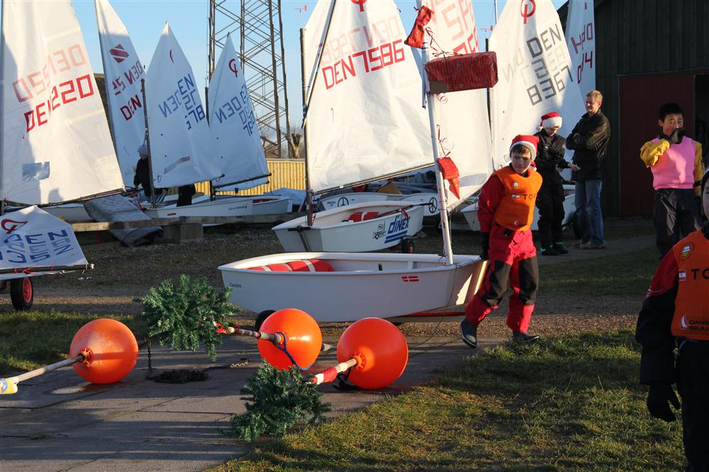 Vis 20111218 101434.jpg i fuld st�rrelse
